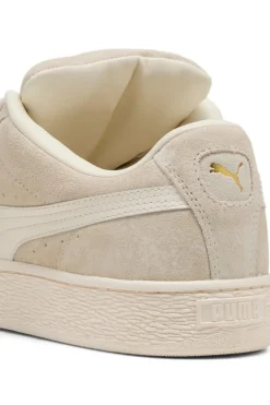 Online Suede XL Sko & Sneakers