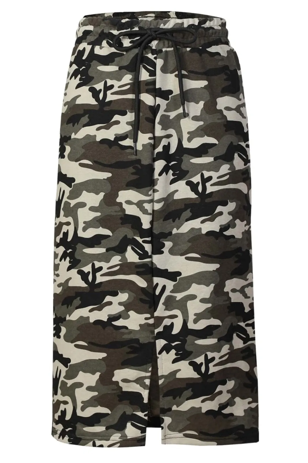 Online Sue-Skirt 22144 Nederdele