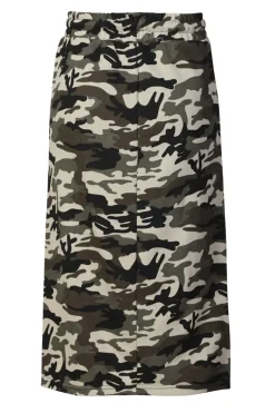 Online Sue-Skirt 22144 Nederdele