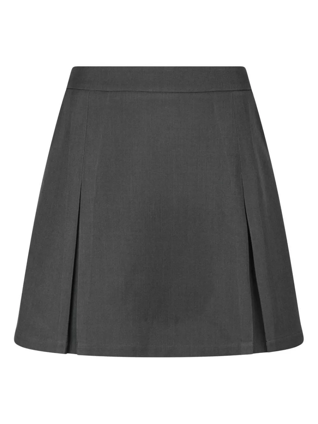 New Summa Structure Skirt 164586 Nederdele