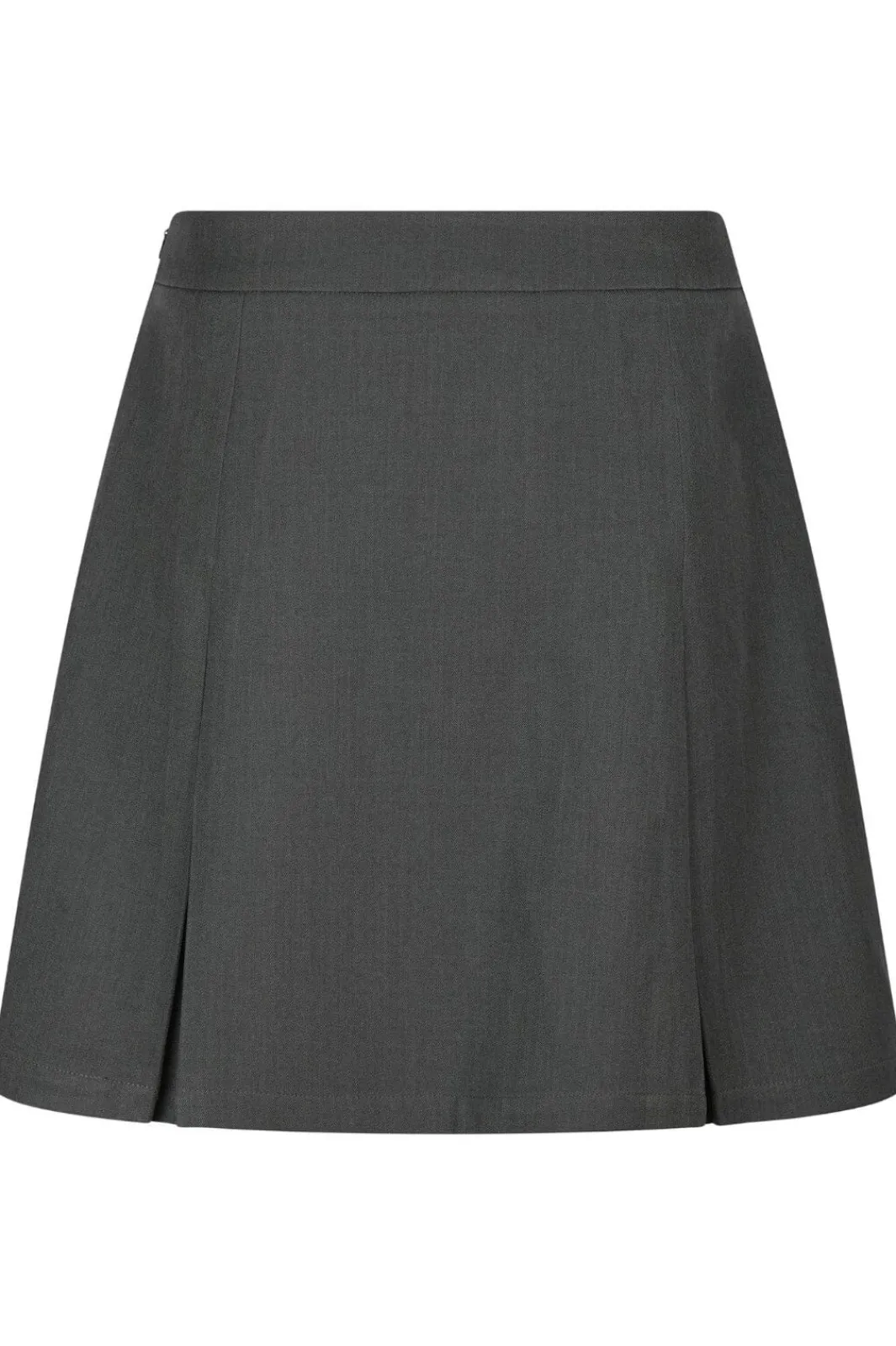 New Summa Structure Skirt 164586 Nederdele