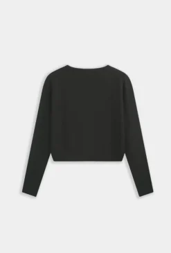 A-bee Sæt 🛍️|Cardigans<Summer Cardigan