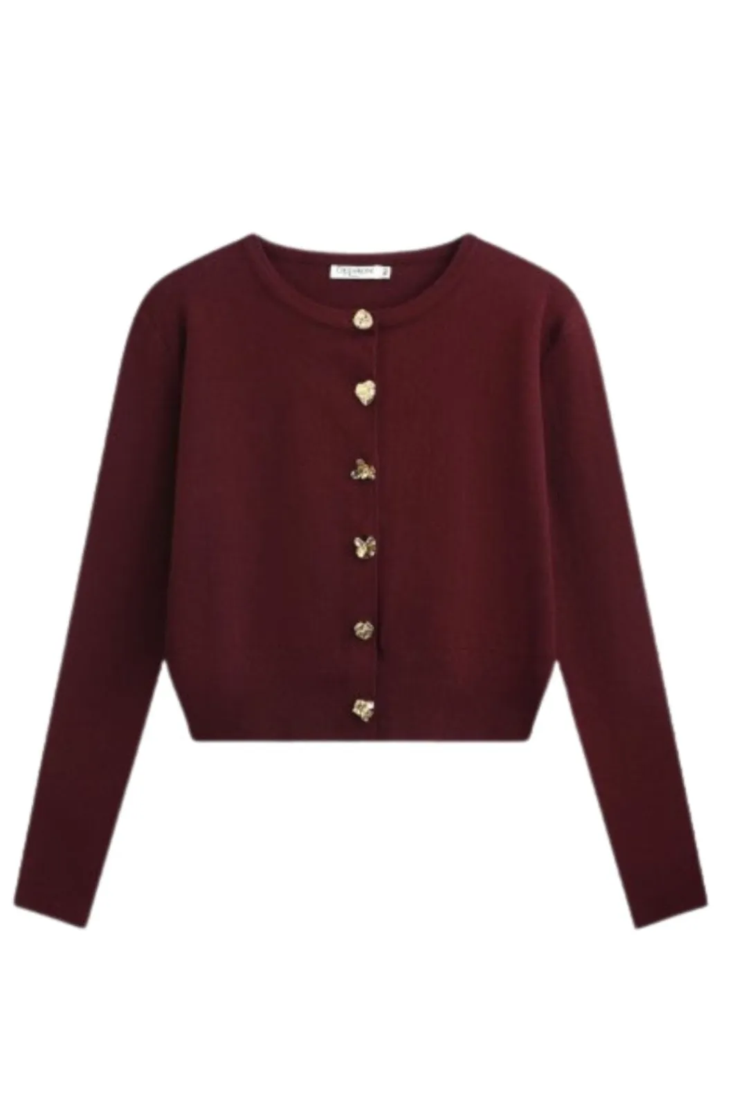 Hot Summer Cardigan Sæt 🛍️|Cardigans