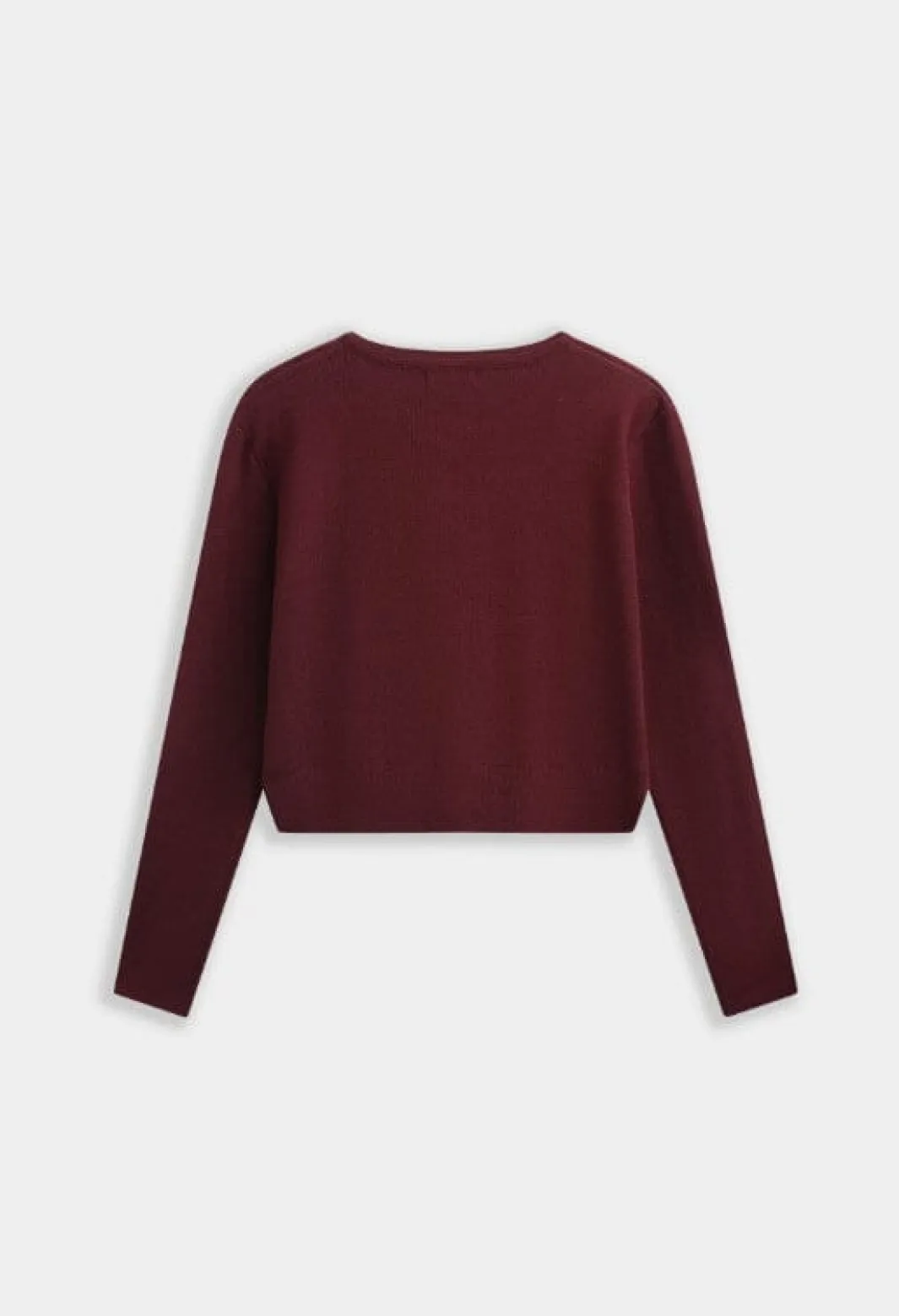 Hot Summer Cardigan Sæt 🛍️|Cardigans