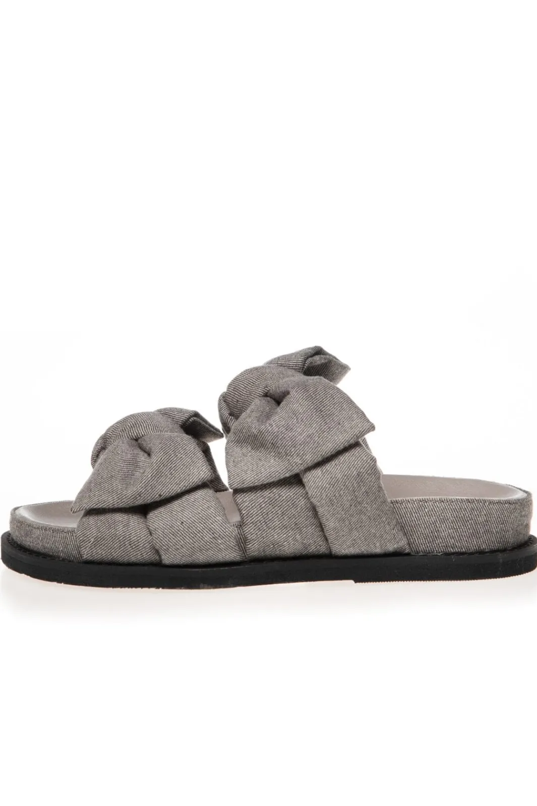 Copenhagen Shoes Copenhagen Shoes|Sandaler<Summer Dream Denim CS8400