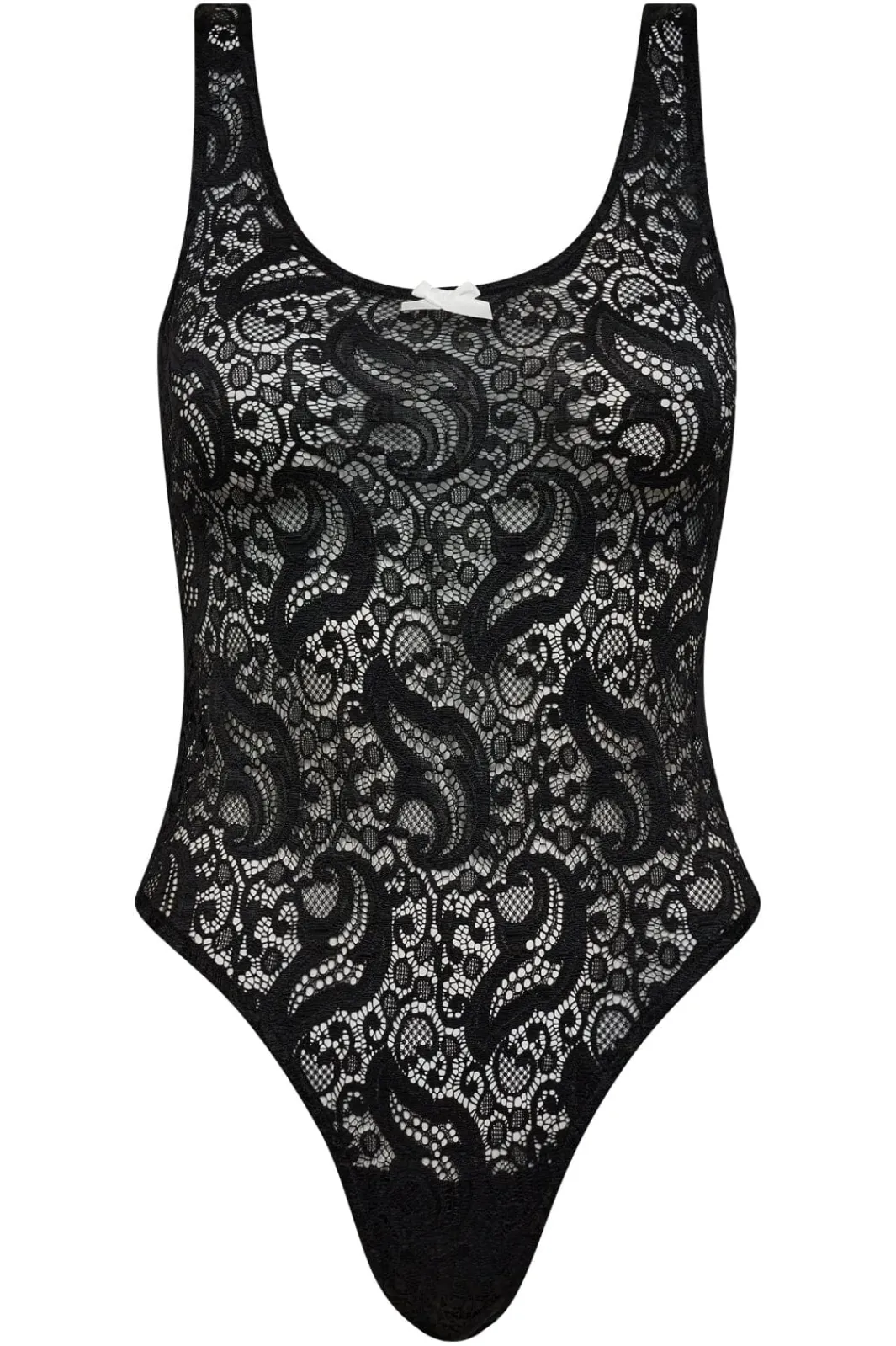 Outlet Summer Lace Body HL10108 T-Shirts & Toppe