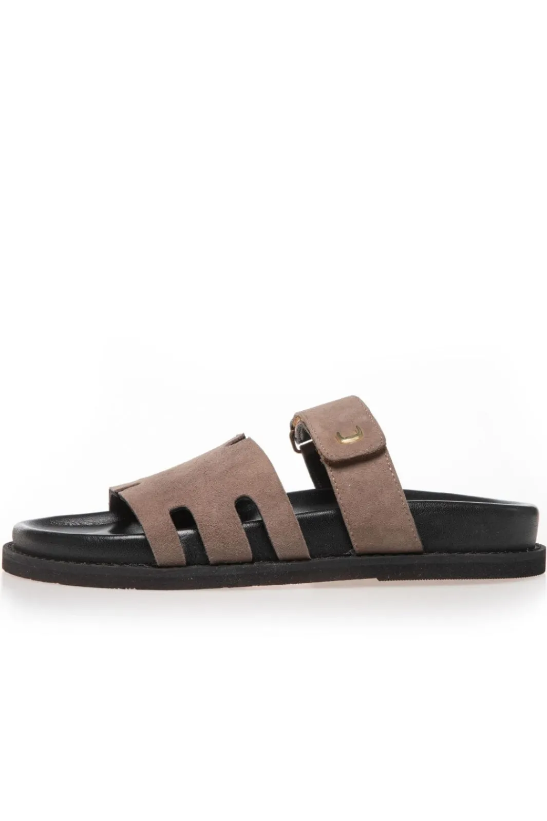 Hot Summer Passion Plain CS8496 Copenhagen Shoes|Sandaler
