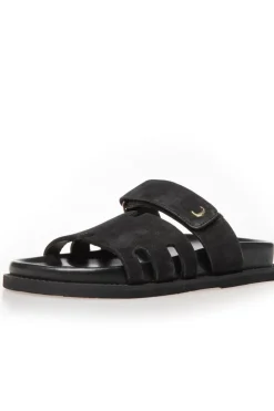 Copenhagen Shoes Copenhagen Shoes|Sandaler<Summer Passion Plain CS8496