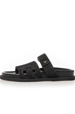 Copenhagen Shoes Copenhagen Shoes|Sandaler<Summer Passion Plain CS8496