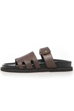 Copenhagen Shoes Copenhagen Shoes|Sandaler<Summer Passion Plain CS8496