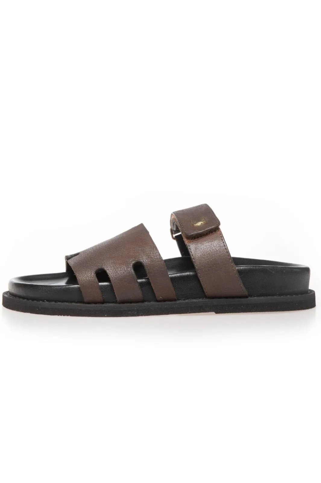 Copenhagen Shoes Copenhagen Shoes|Sandaler<Summer Passion Plain CS8496