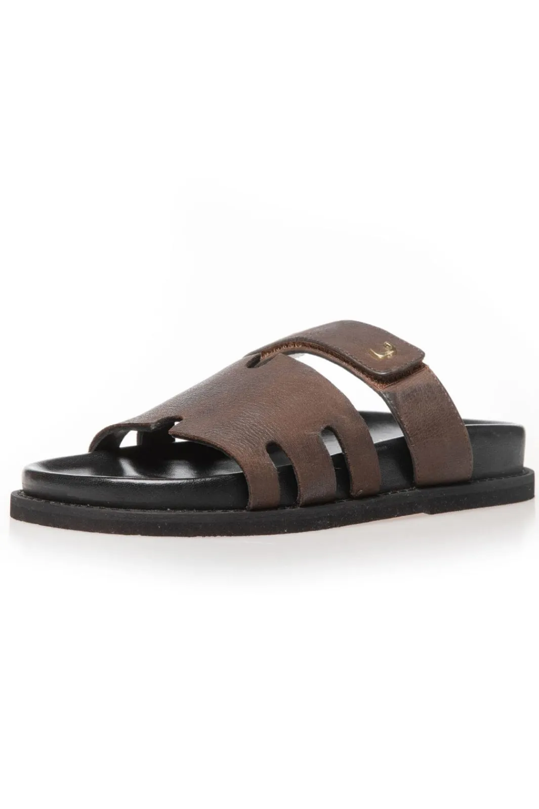 Copenhagen Shoes Copenhagen Shoes|Sandaler<Summer Passion Plain CS8496