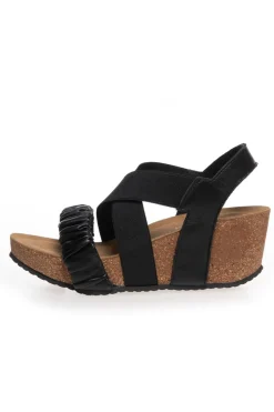 Copenhagen Shoes Copenhagen Shoes|Sandaler<Summerlove CS7951