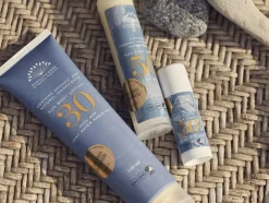 Rudolph Care Solcreme<Sun Body Lotion SPF 30