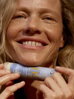 Discount Sun Face Cream SPF 50 Solcreme