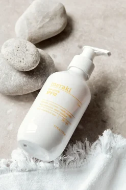 Online Sun Lotion spf30 Solcreme