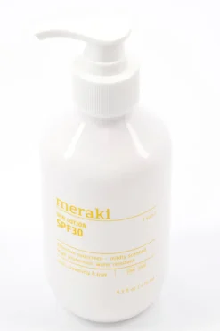 Online Sun Lotion spf30 Solcreme