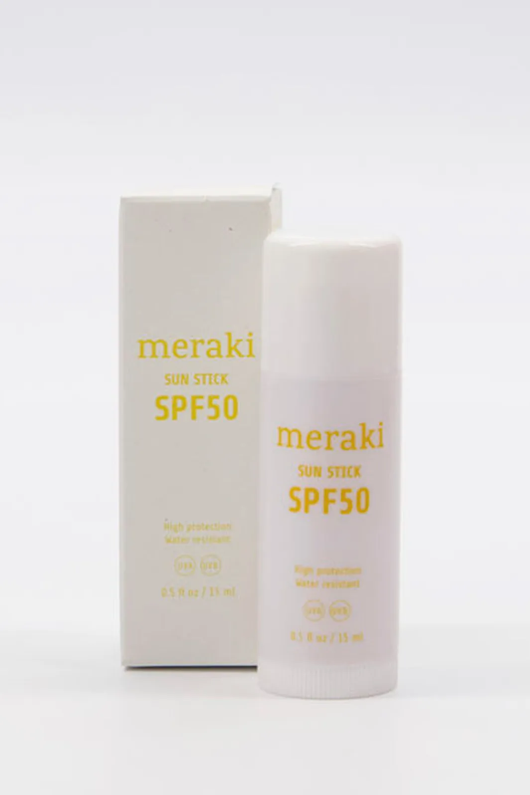 Outlet Sun Stick spf50 Solcreme