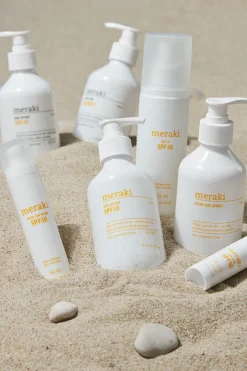 Outlet Sun Stick spf50 Solcreme