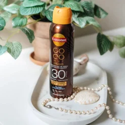 Outlet Suncare Dry Oil Spf 30 8571051993 Solcreme
