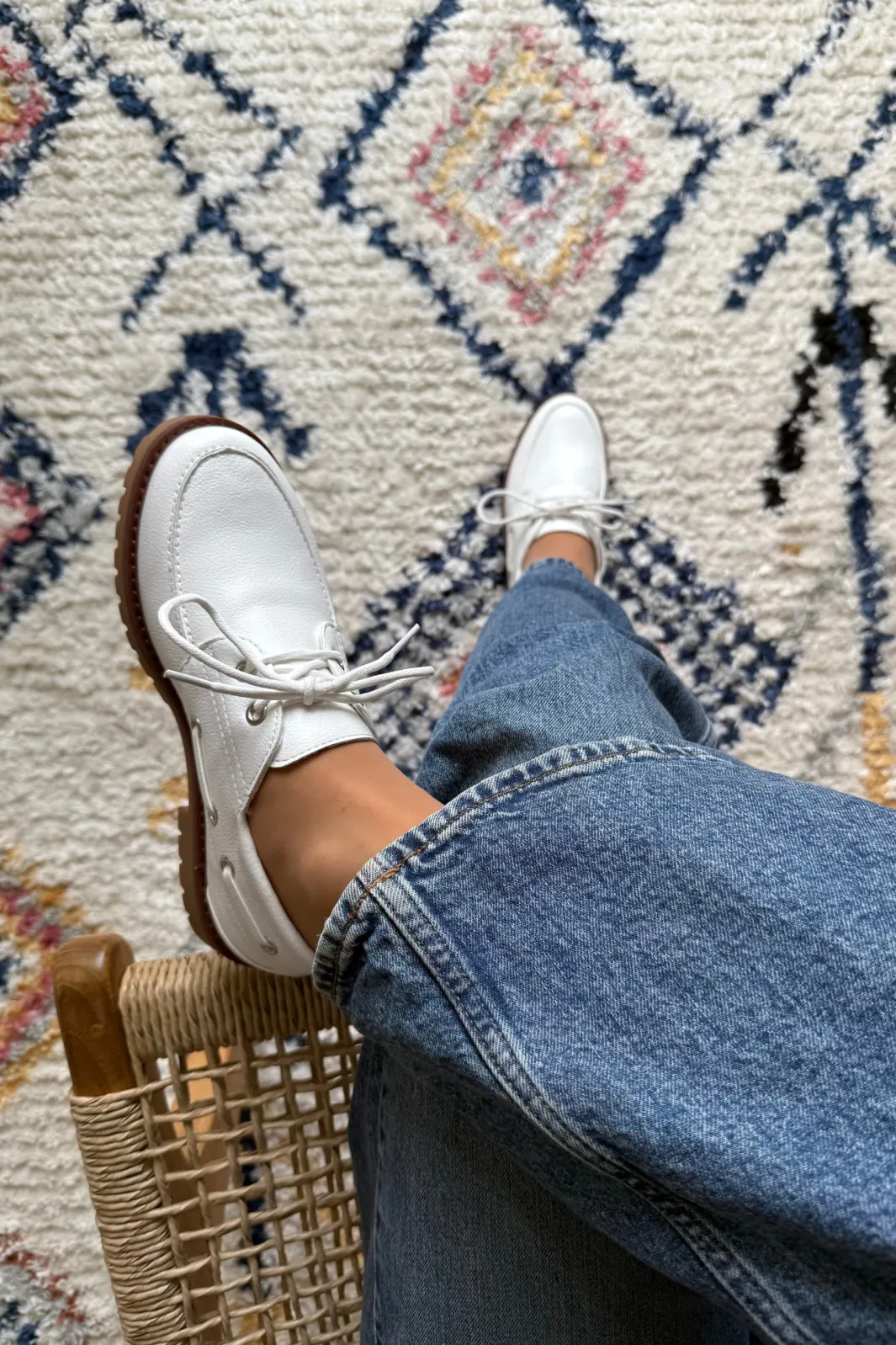 Discount Sunflower Loafer Bloom|Loafers