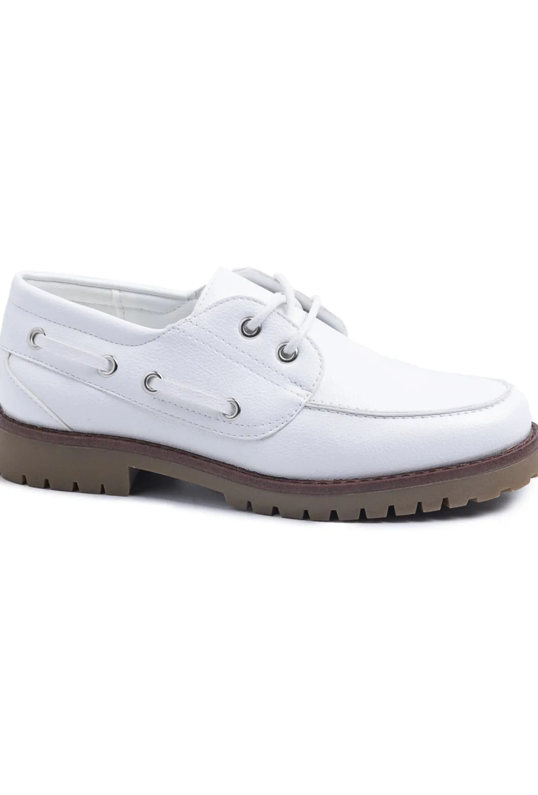 Discount Sunflower Loafer Bloom|Loafers