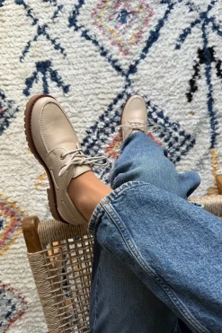 Discount Sunflower Loafer Bloom|Loafers