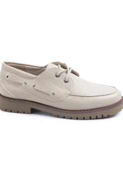 Discount Sunflower Loafer Bloom|Loafers
