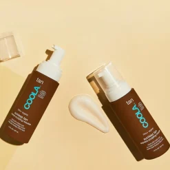 Sale Sunless Tan Gradual Sculpting Mousse Selvbruner