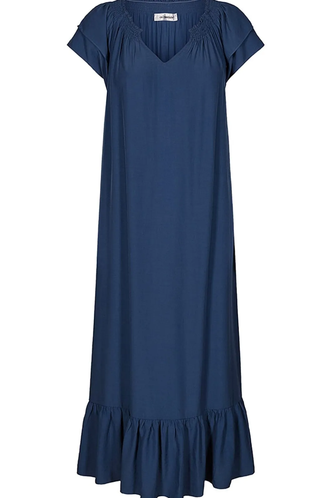 New Sunrisecc Dress 76242 Kjoler
