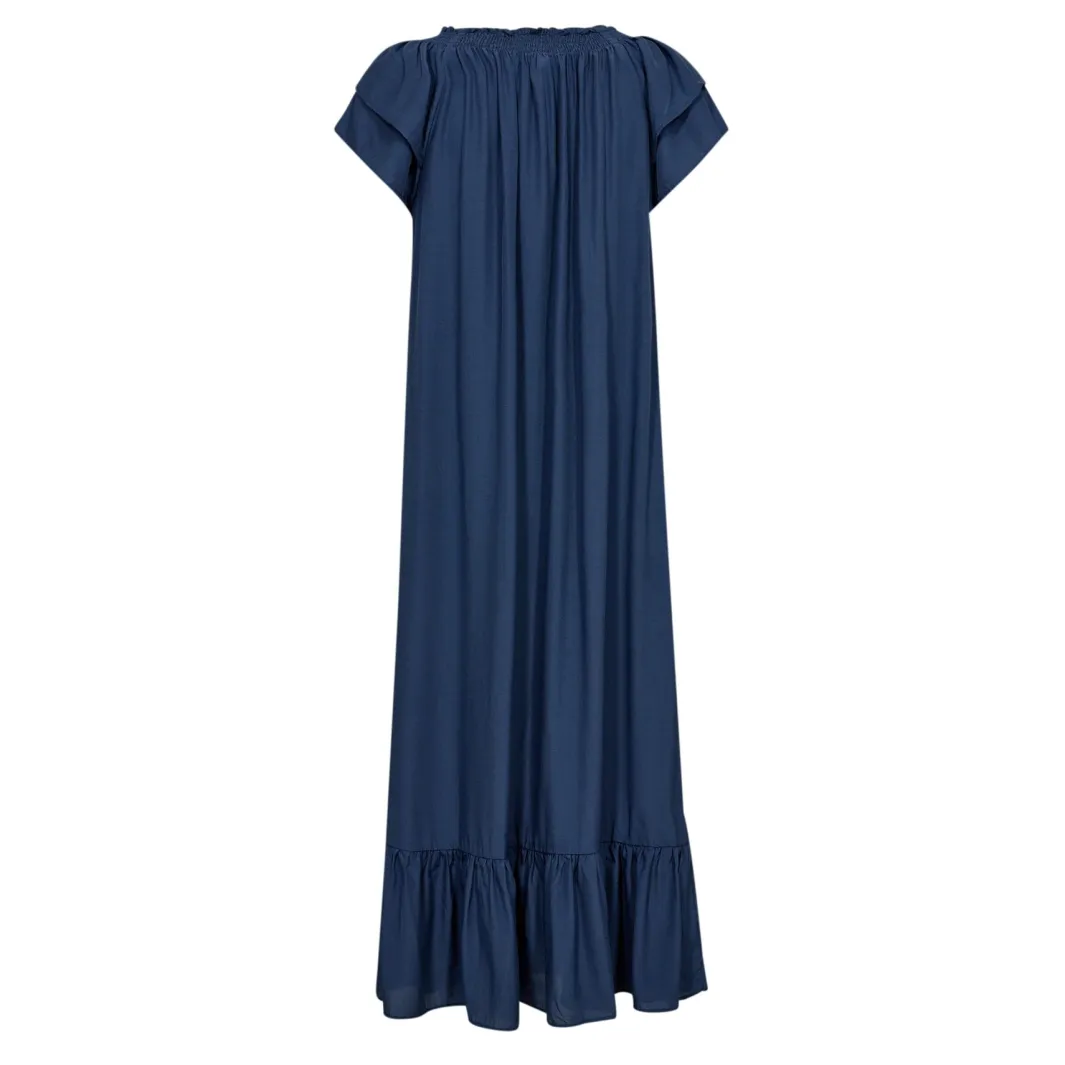 New Sunrisecc Dress 76242 Kjoler