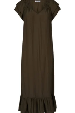 Co´Couture Kjoler<Sunrisecc Dress 76242