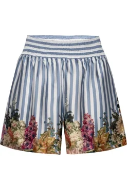 New Suri Shorts Shorts