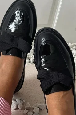 Discount Surround Me Copenhagen Shoes|Loafers