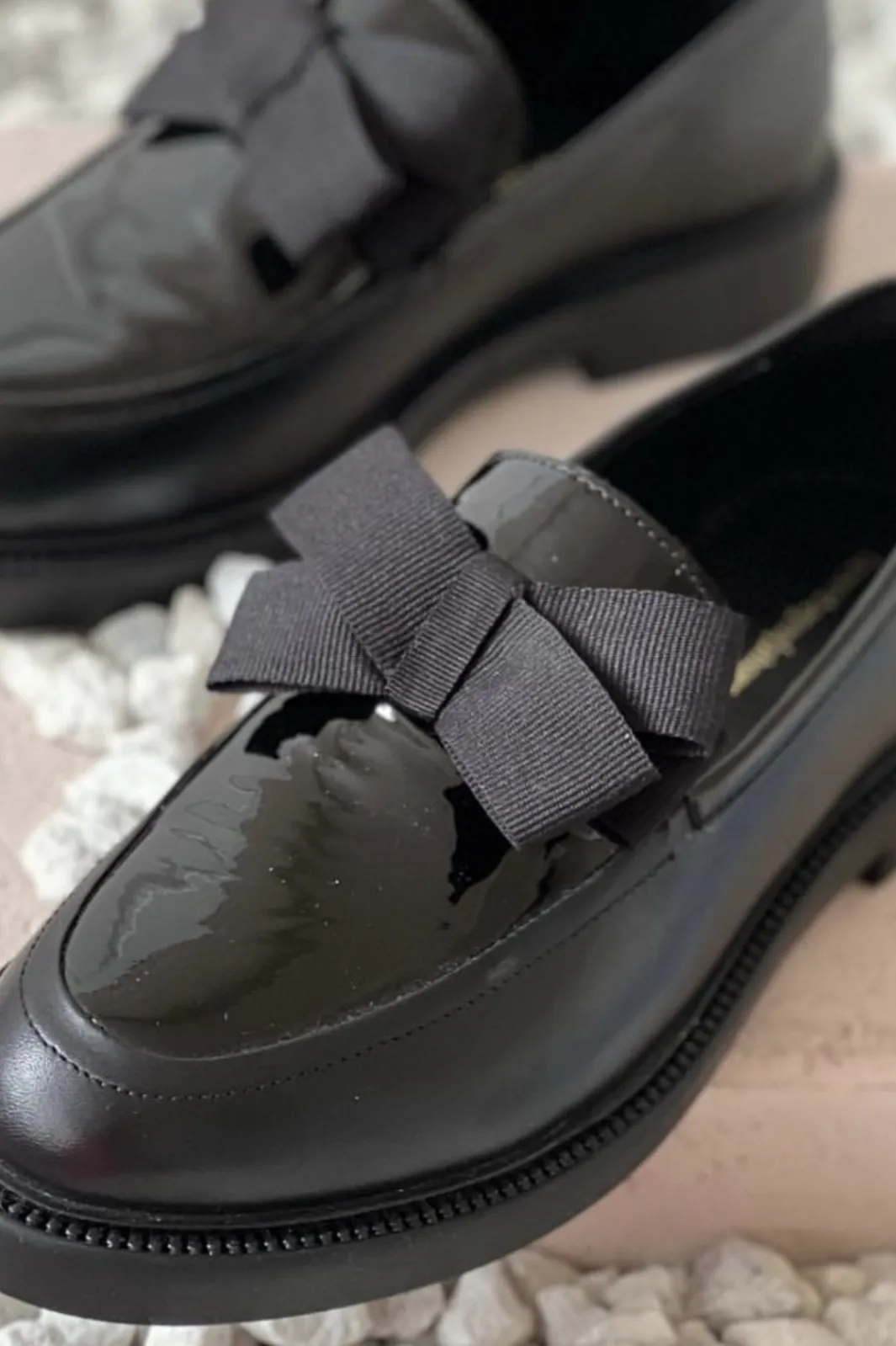 Discount Surround Me Copenhagen Shoes|Loafers