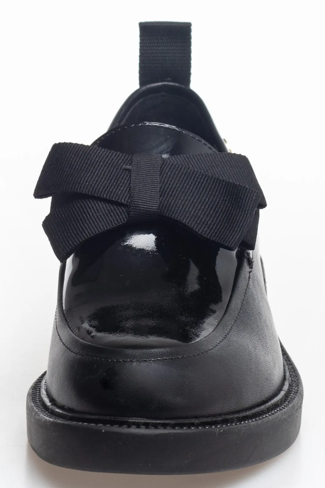 Discount Surround Me Copenhagen Shoes|Loafers