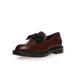 Copenhagen Shoes Copenhagen Shoes|Loafers<Surround Me Leather CS8696