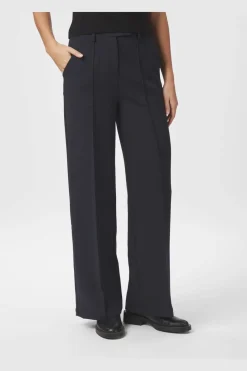 Neo Noir Sæt 🛍️|Jakkesæt<Sury Suit Pants 165815