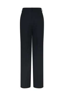 Neo Noir Sæt 🛍️|Jakkesæt<Sury Suit Pants 165815