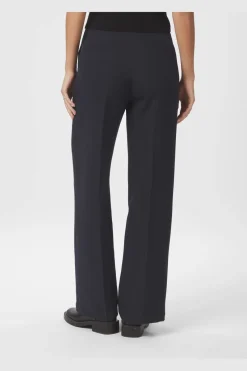 Neo Noir Sæt 🛍️|Jakkesæt<Sury Suit Pants 165815