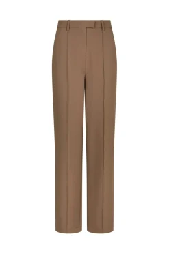 Neo Noir Sæt 🛍️|Jakkesæt<Sury Suit Pants 165815