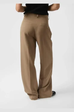 Neo Noir Sæt 🛍️|Jakkesæt<Sury Suit Pants 165815
