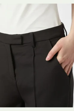 Neo Noir Sæt 🛍️|Jakkesæt<Sury Suit Pants 165815