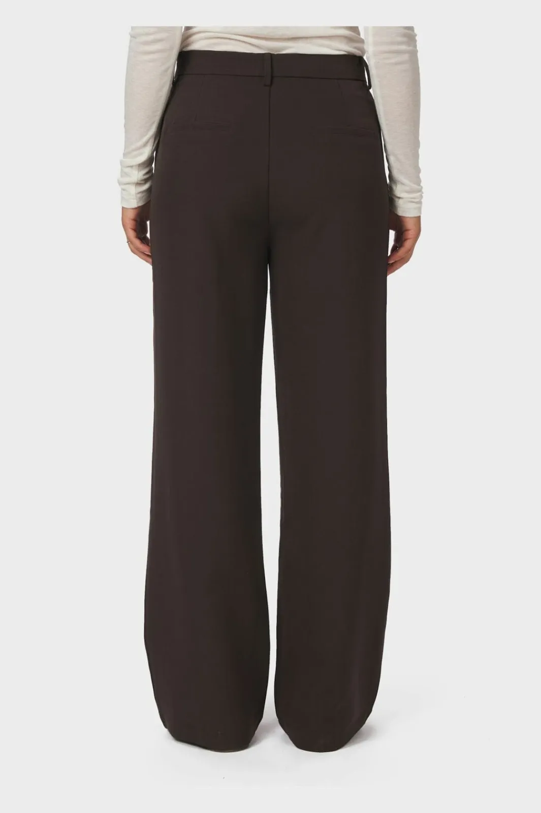 Clearance Sury Suit Pants 165815 Bukser, Jeans & Leggings