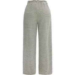 Liberte Bukser, Jeans & Leggings<Sus-Wide-Pants 22314