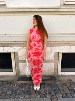 Noella Kjoler<Sutton Dress