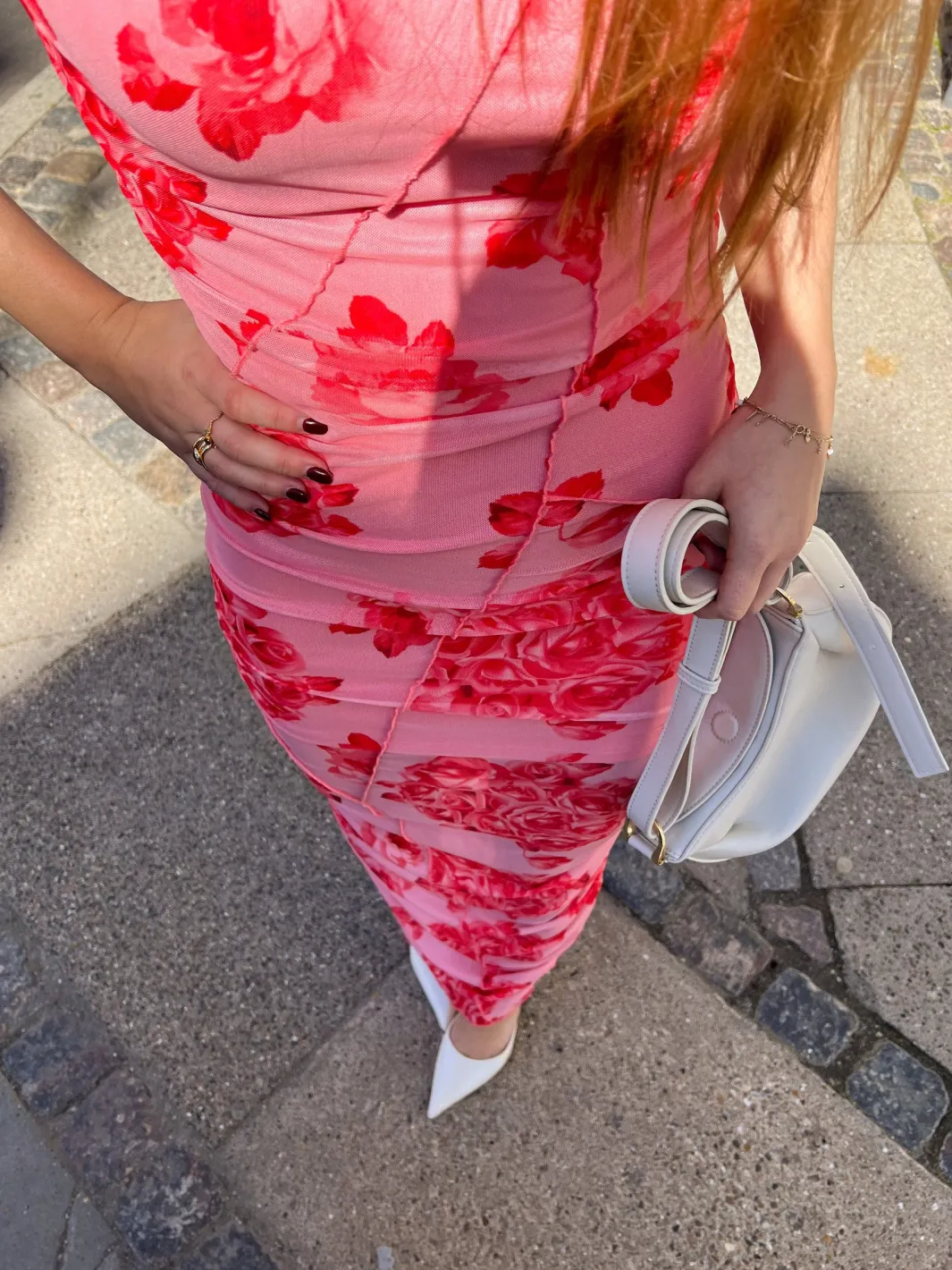 Noella Kjoler<Sutton Dress