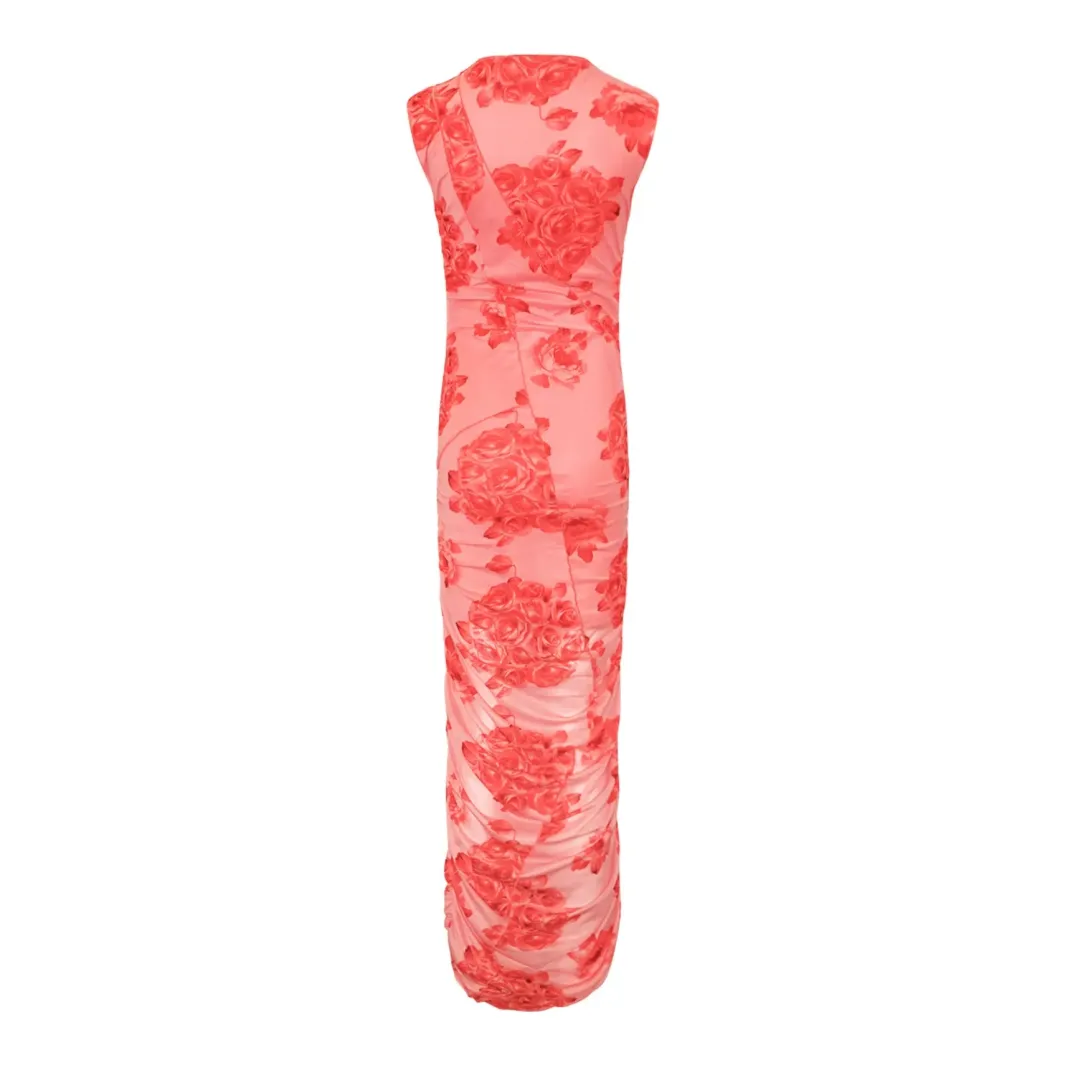 Noella Kjoler<Sutton Dress