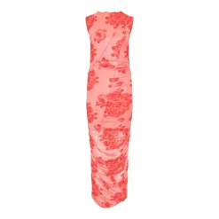 Noella Kjoler<Sutton Dress