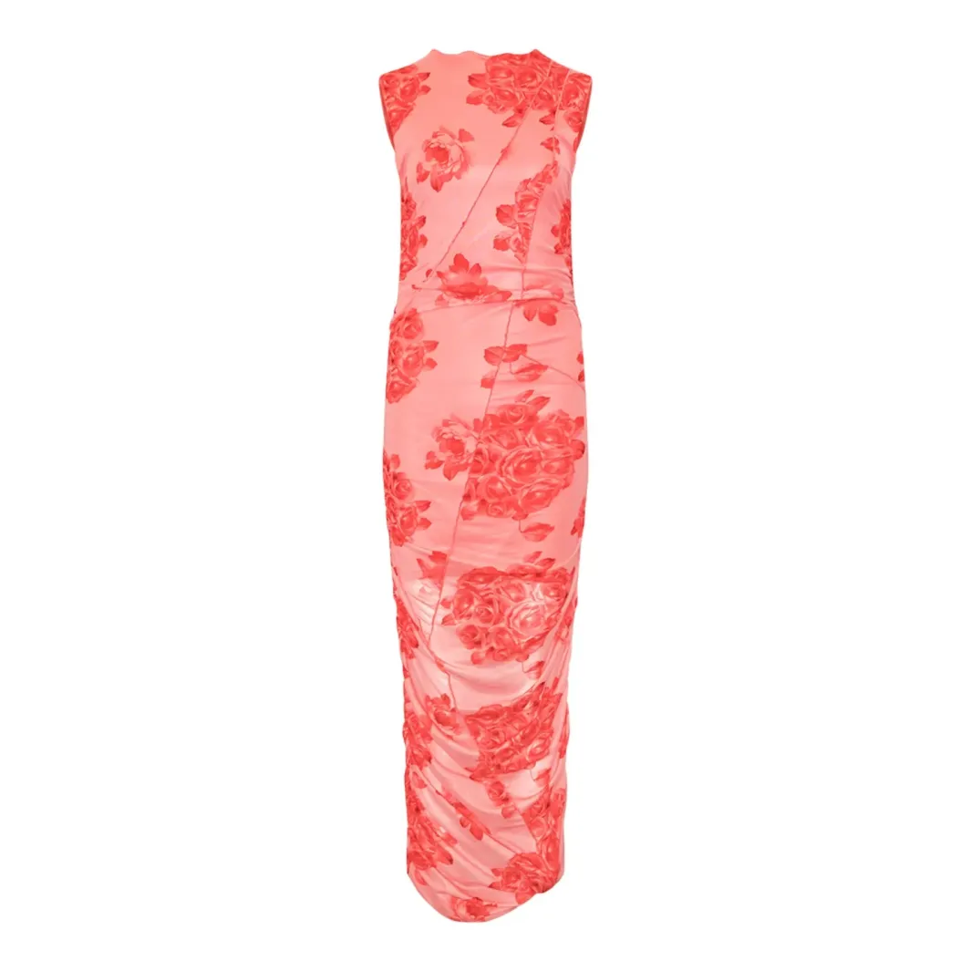 Noella Kjoler<Sutton Dress